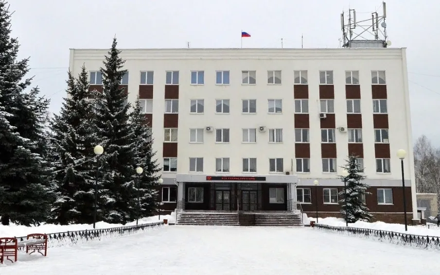 Об изменениях в графике проведения ярмарок «Покупайте нижегородское» в марте 2024 года